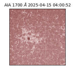 saia - 2025-04-15T04:00:52.721000