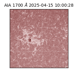 saia - 2025-04-15T10:00:28.719000