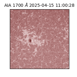 saia - 2025-04-15T11:00:28.726000