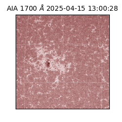 saia - 2025-04-15T13:00:28.718000