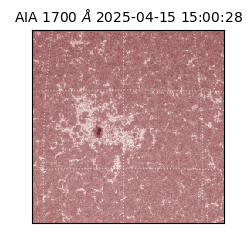 saia - 2025-04-15T15:00:28.718000