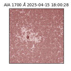 saia - 2025-04-15T18:00:28.717000