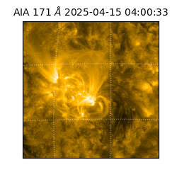 saia - 2025-04-15T04:00:33.349000