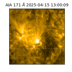 saia - 2025-04-15T13:00:09.353000