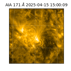 saia - 2025-04-15T15:00:09.353000