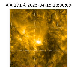 saia - 2025-04-15T18:00:09.350000