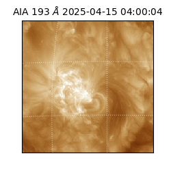 saia - 2025-04-15T04:00:04.843000