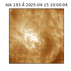 saia - 2025-04-15T10:00:04.843000