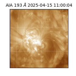 saia - 2025-04-15T11:00:04.844000