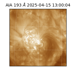 saia - 2025-04-15T13:00:04.843000