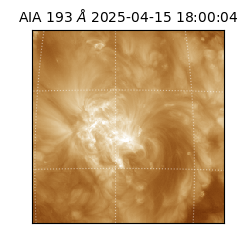 saia - 2025-04-15T18:00:04.846000