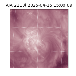 saia - 2025-04-15T15:00:09.626000