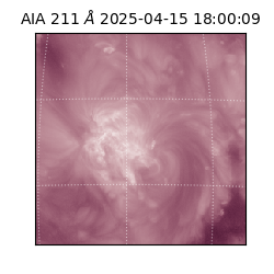 saia - 2025-04-15T18:00:09.633000