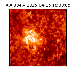 saia - 2025-04-15T18:00:05.129000