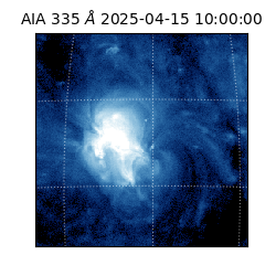 saia - 2025-04-15T10:00:00.618000