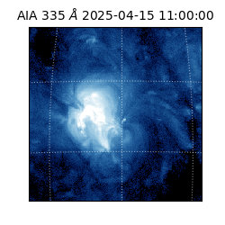 saia - 2025-04-15T11:00:00.626000