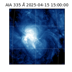 saia - 2025-04-15T15:00:00.618000