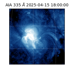 saia - 2025-04-15T18:00:00.625000