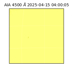 saia - 2025-04-15T04:00:05.963000