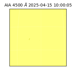 saia - 2025-04-15T10:00:05.962000