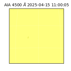 saia - 2025-04-15T11:00:05.963000