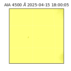 saia - 2025-04-15T18:00:05.963000