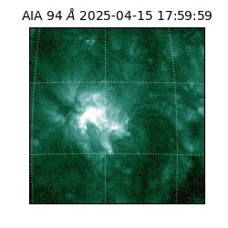 saia - 2025-04-15T17:59:59.125000