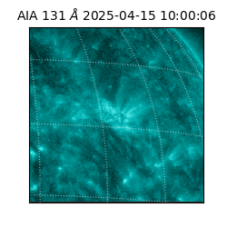saia - 2025-04-15T10:00:06.622000