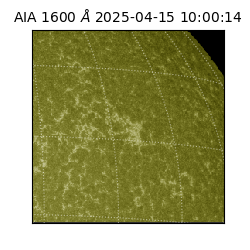 saia - 2025-04-15T10:00:14.126000