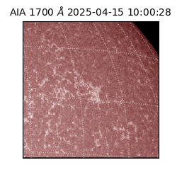 saia - 2025-04-15T10:00:28.719000