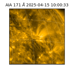 saia - 2025-04-15T10:00:33.350000
