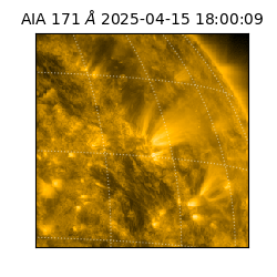 saia - 2025-04-15T18:00:09.350000