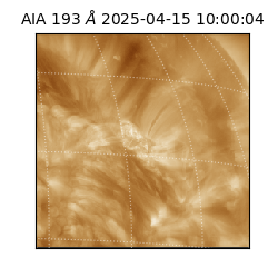 saia - 2025-04-15T10:00:04.843000