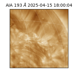 saia - 2025-04-15T18:00:04.846000