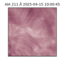 saia - 2025-04-15T10:00:45.618000