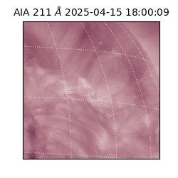 saia - 2025-04-15T18:00:09.633000