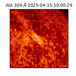 saia - 2025-04-15T10:00:29.122000