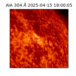 saia - 2025-04-15T18:00:05.129000