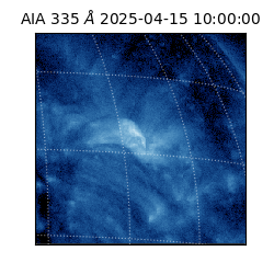 saia - 2025-04-15T10:00:00.618000