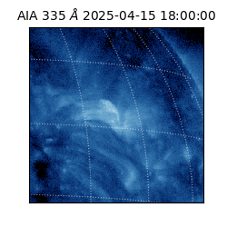 saia - 2025-04-15T18:00:00.625000