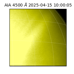 saia - 2025-04-15T10:00:05.962000