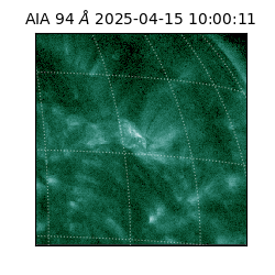 saia - 2025-04-15T10:00:11.122000