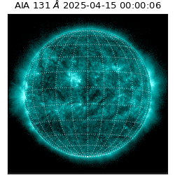 saia - 2025-04-15T00:00:06.623000
