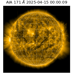 saia - 2025-04-15T00:00:09.350000