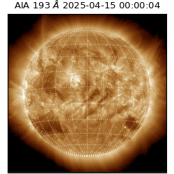 saia - 2025-04-15T00:00:04.843000