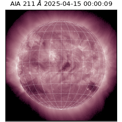 saia - 2025-04-15T00:00:09.630000