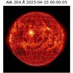 saia - 2025-04-15T00:00:05.122000