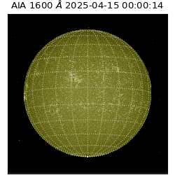 saia - 2025-04-15T00:00:14.126000