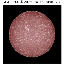 saia - 2025-04-15T00:00:28.718000