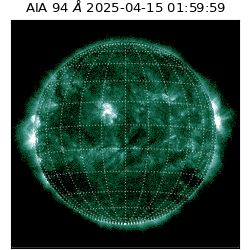 saia - 2025-04-15T01:59:59.122000
